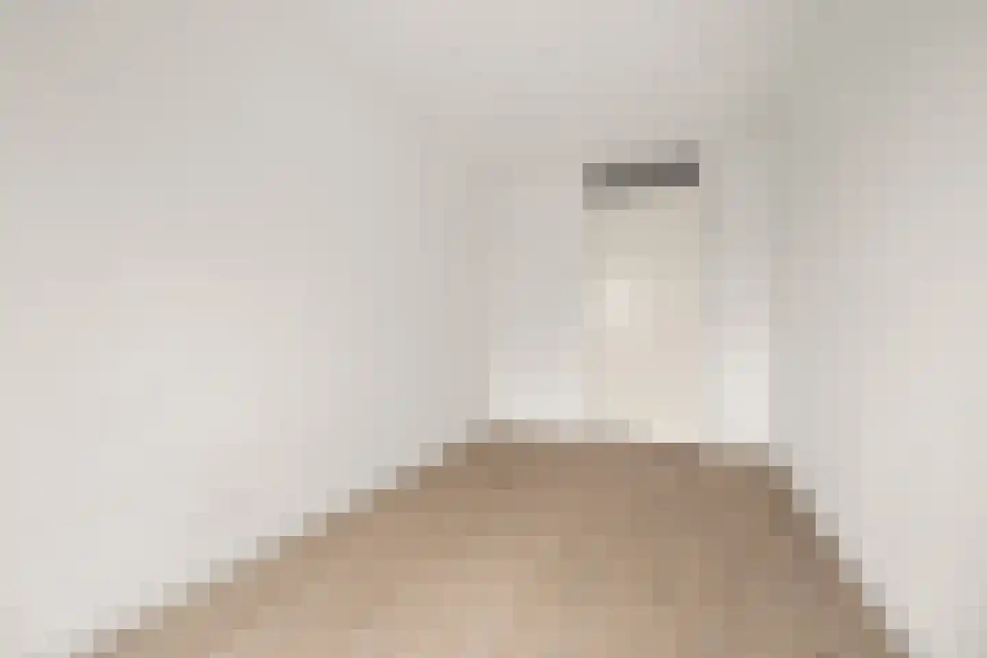 Kantershof 267 Amsterdam thumbnail 12