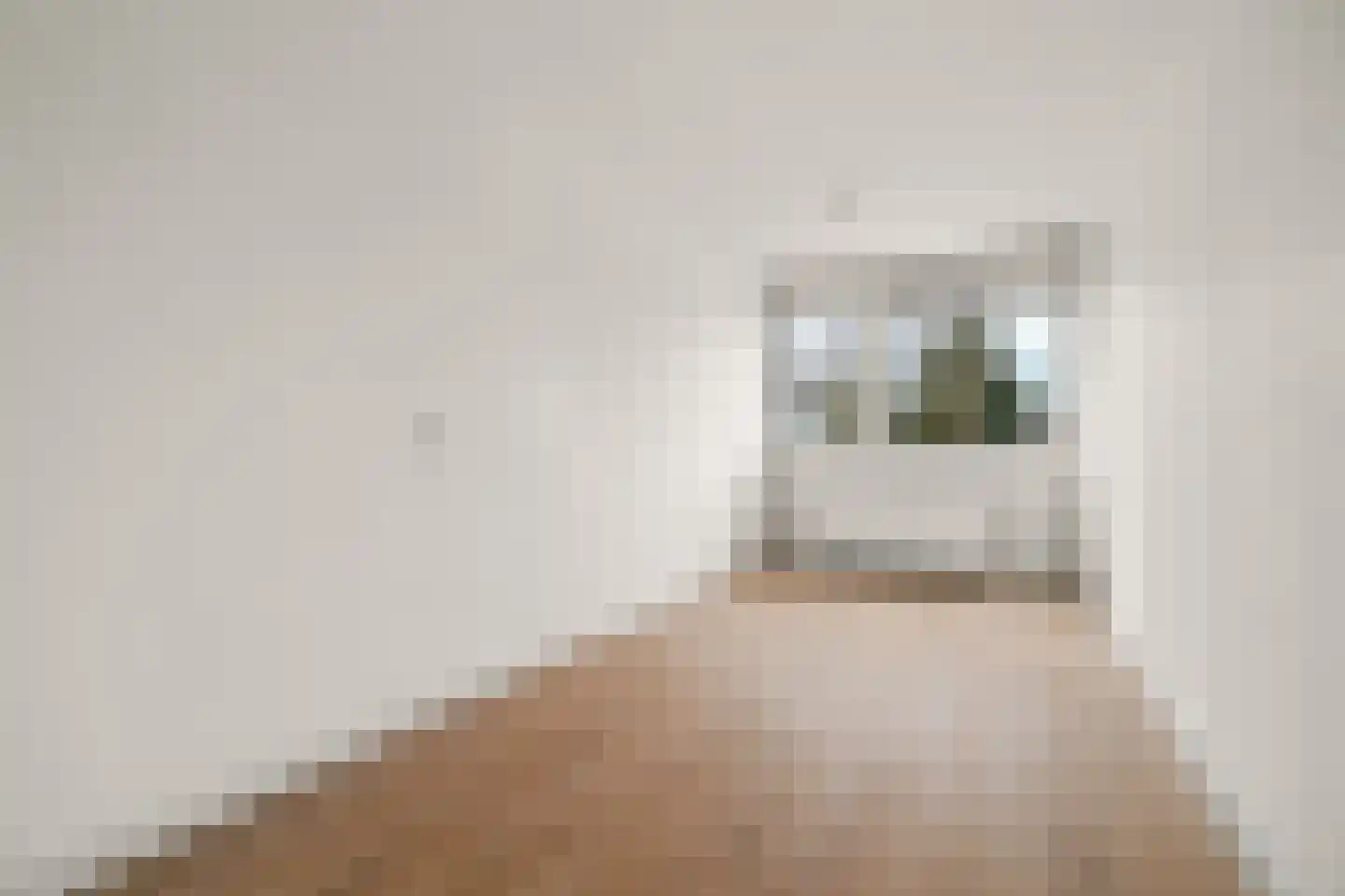 Kantershof 267 Amsterdam thumbnail 13