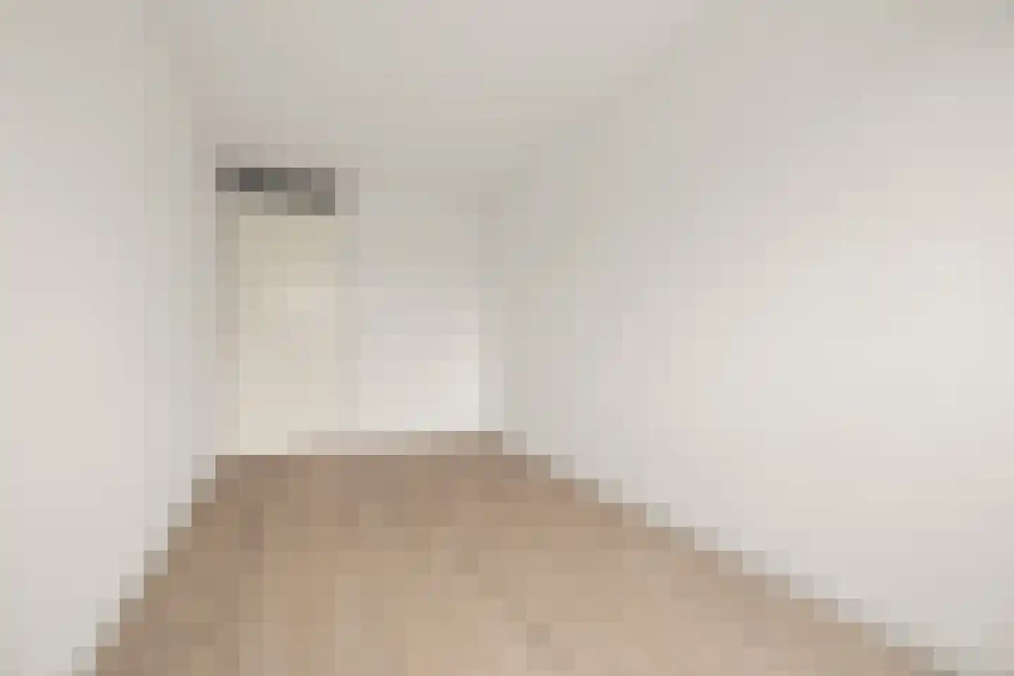 Kantershof 267 Amsterdam thumbnail 14