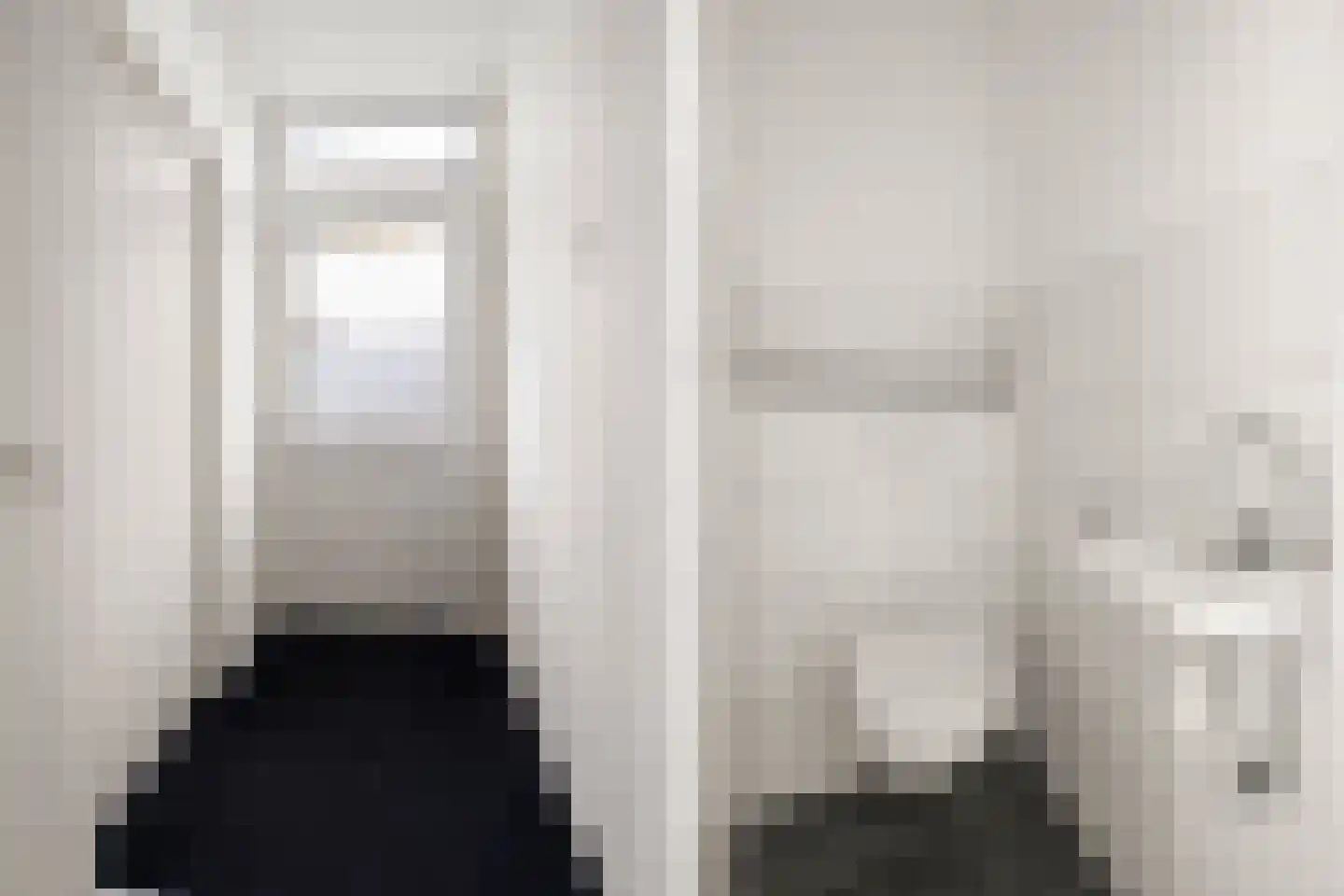 Kantershof 267 Amsterdam thumbnail 17