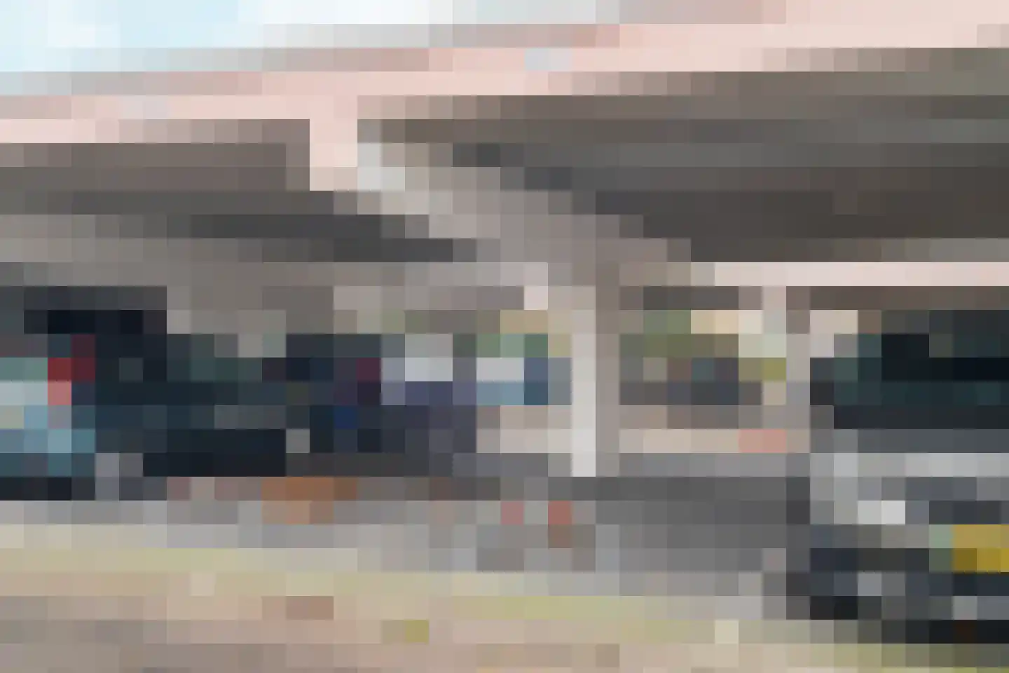 Kantershof 267 Amsterdam thumbnail 18