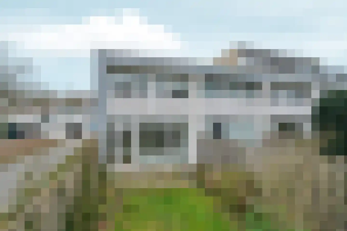 Kantershof 267 Amsterdam thumbnail 19
