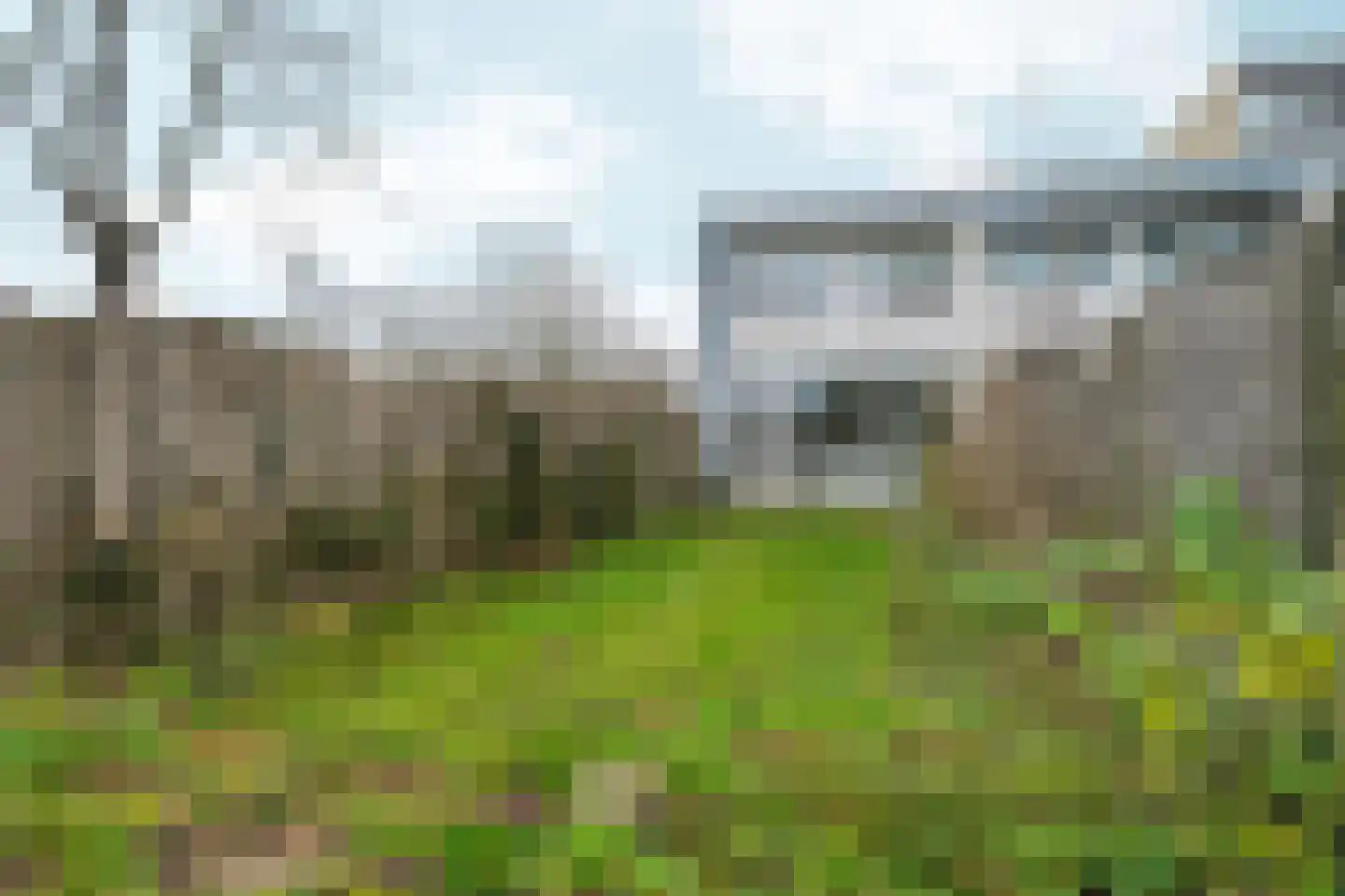 Kantershof 267 Amsterdam thumbnail 20