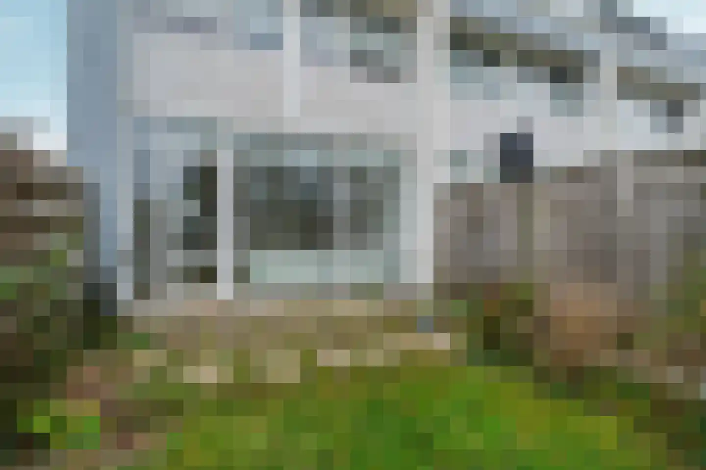 Kantershof 267 Amsterdam thumbnail 21