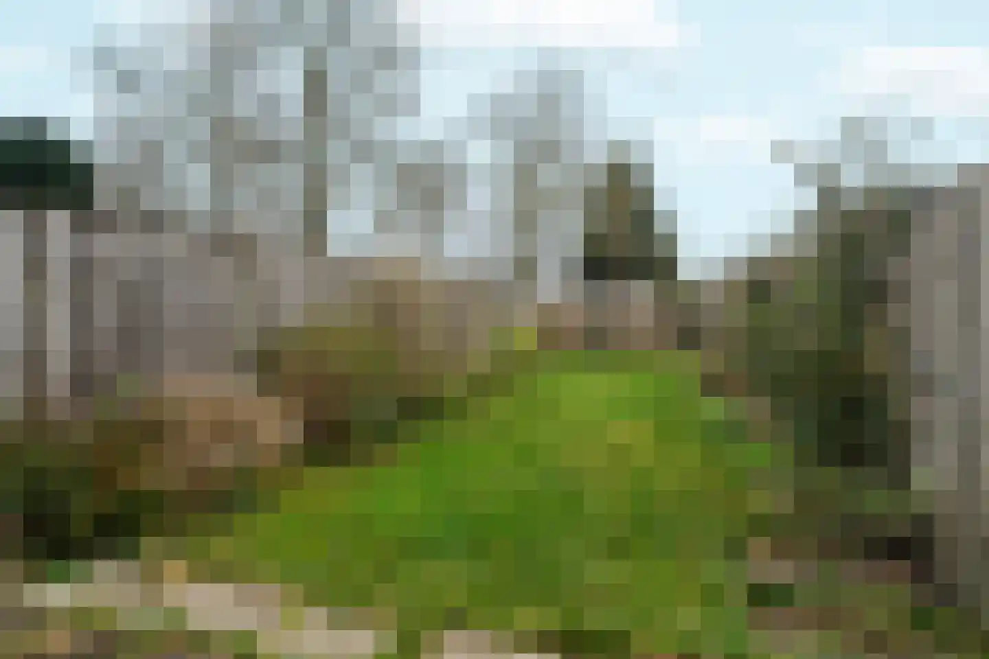 Kantershof 267 Amsterdam thumbnail 22