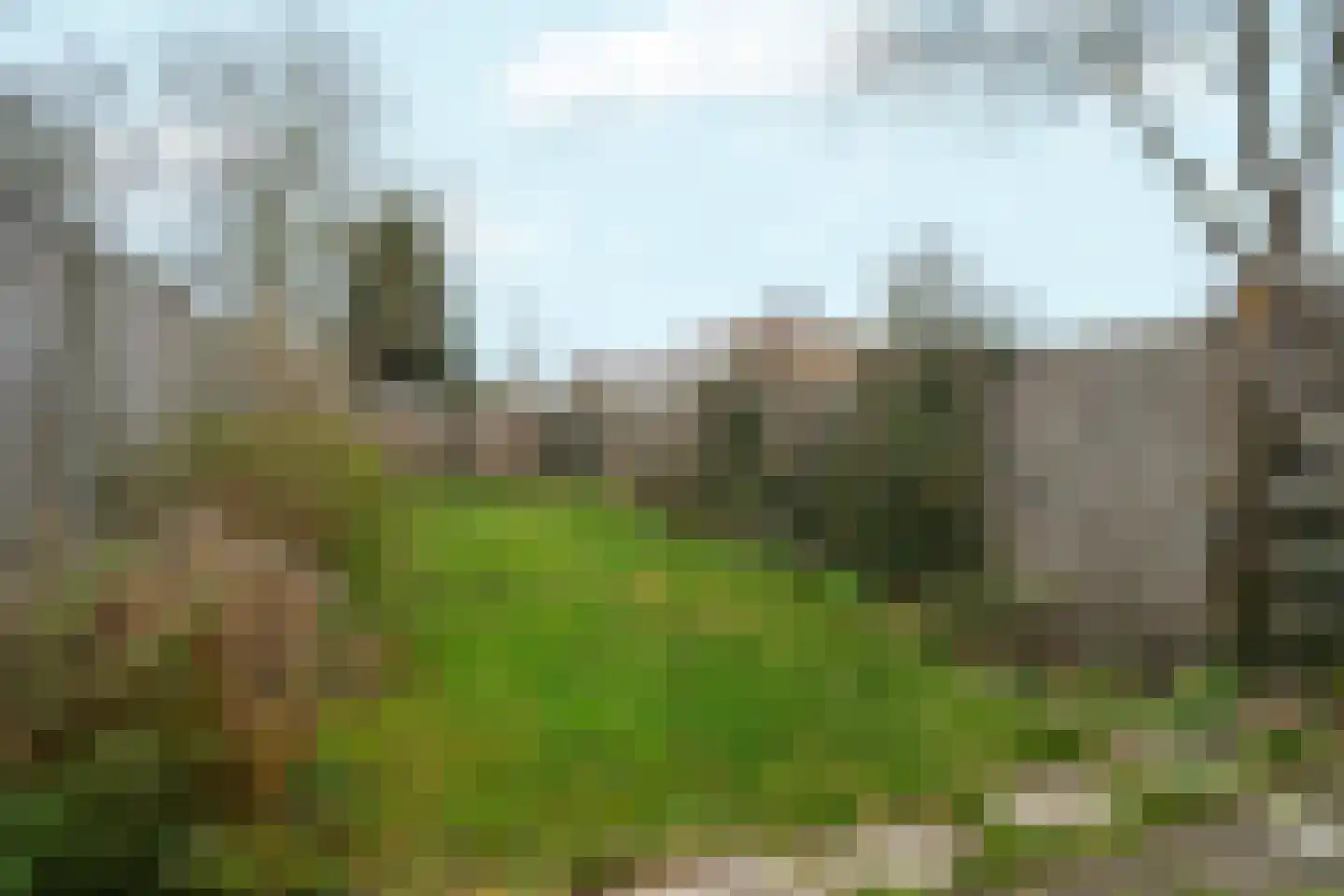 Kantershof 267 Amsterdam thumbnail 23
