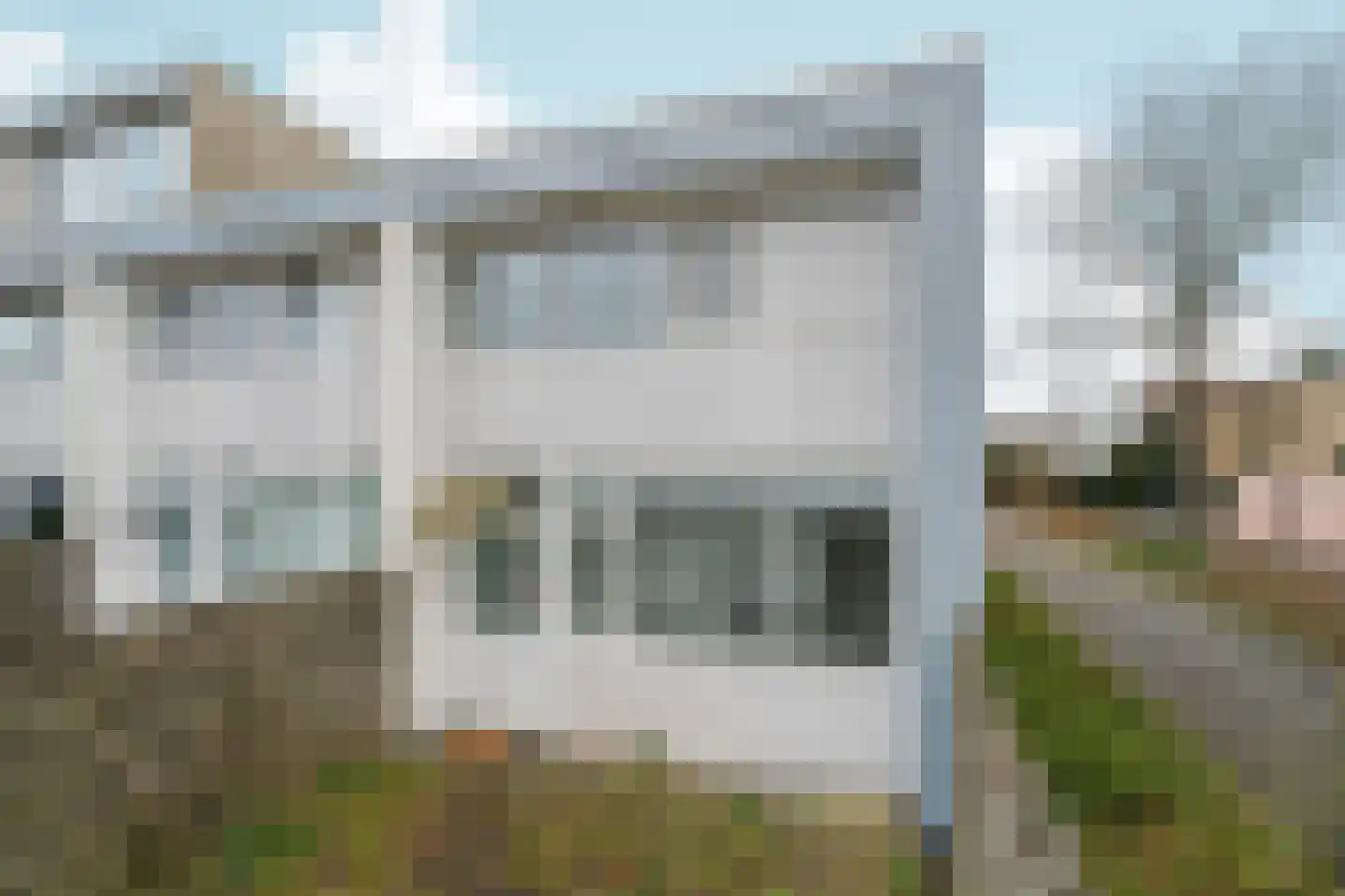 Kantershof 267 Amsterdam thumbnail 24