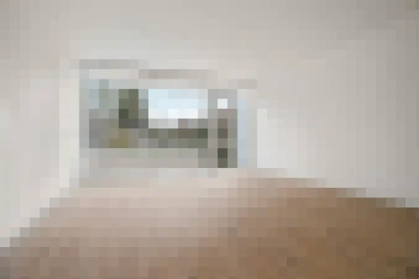 Kantershof 267 Amsterdam thumbnail 25