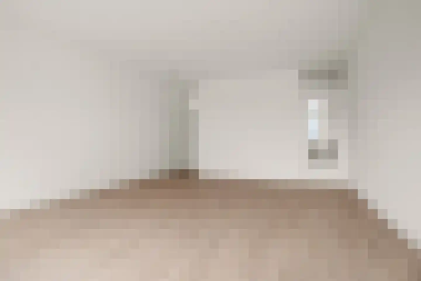 Kantershof 267 Amsterdam thumbnail 26