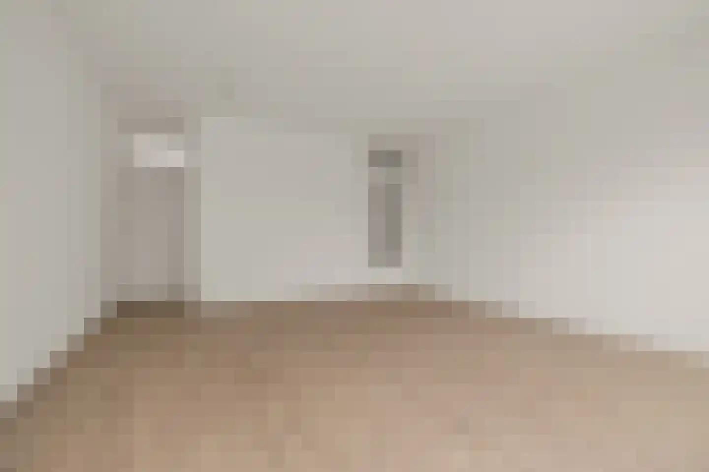 Kantershof 267 Amsterdam thumbnail 27