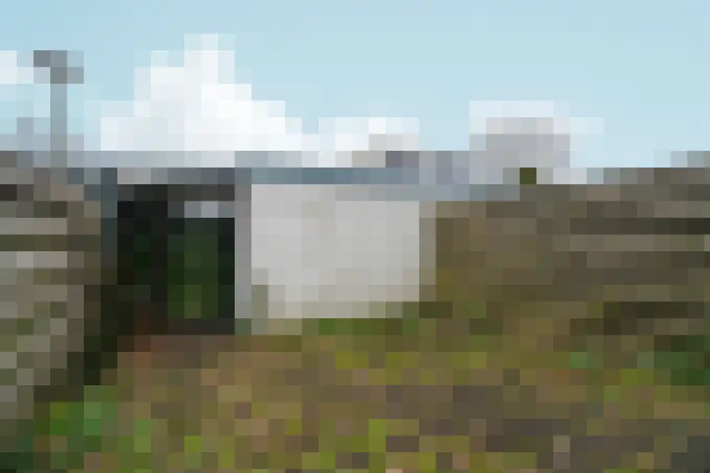 Kantershof 267 Amsterdam thumbnail 31