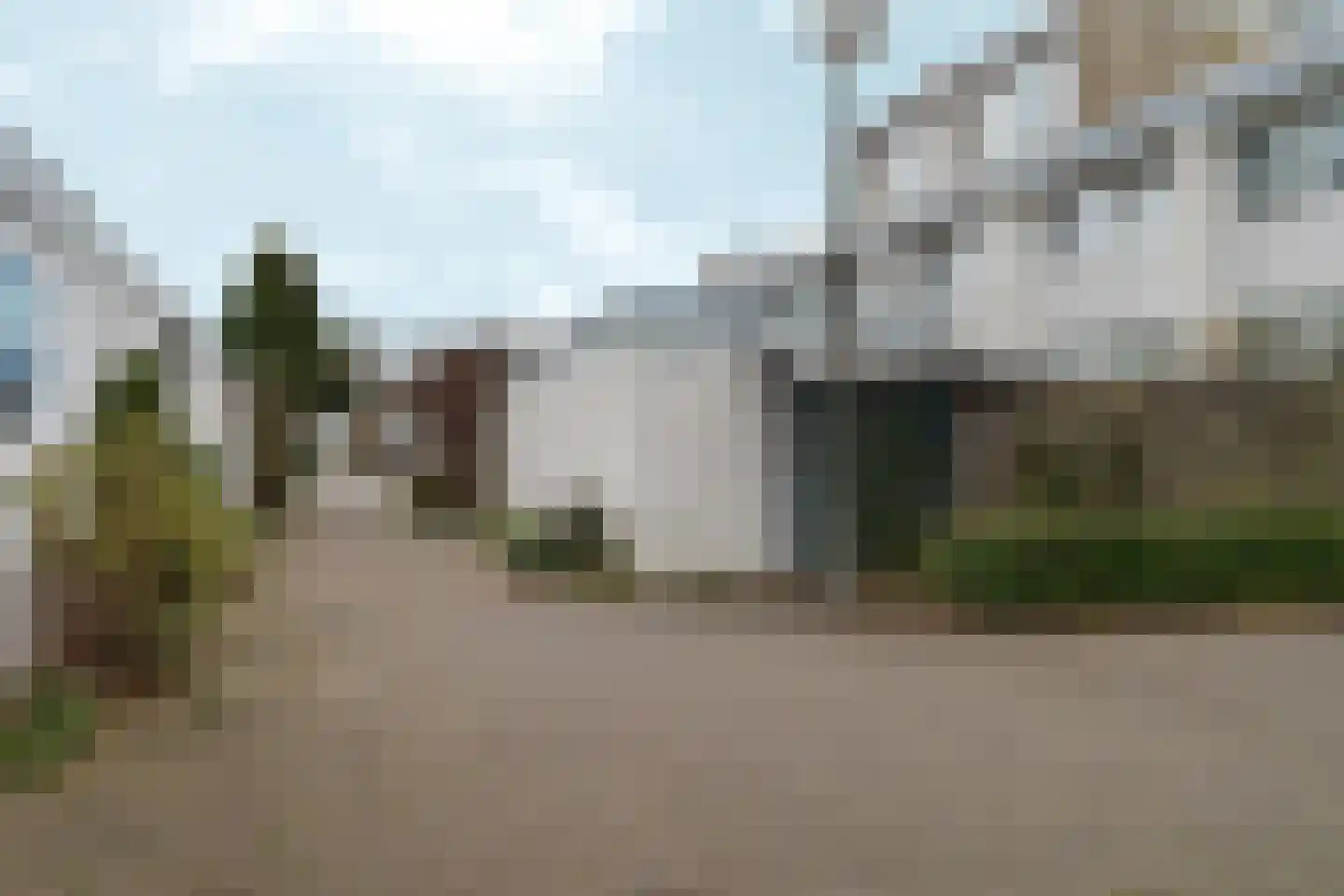 Kantershof 267 Amsterdam thumbnail 33