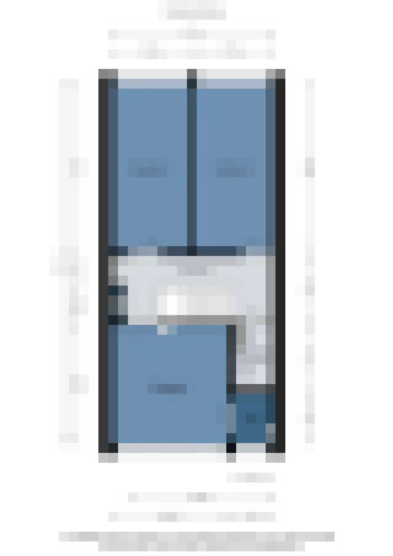Kantershof 267 Amsterdam thumbnail 37