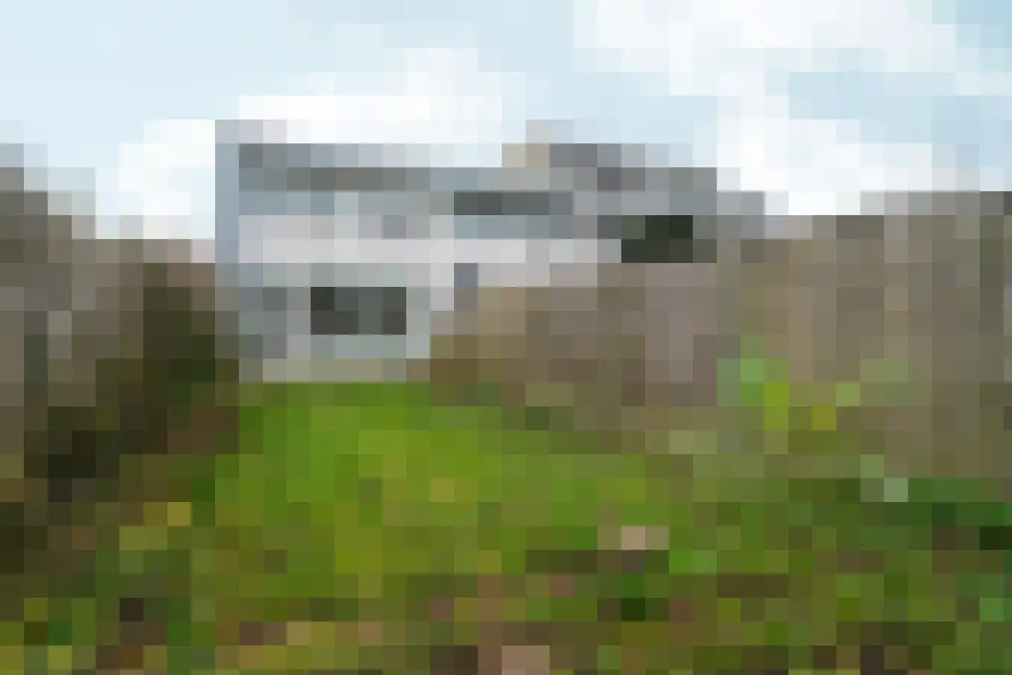 Kantershof 267 Amsterdam thumbnail 4