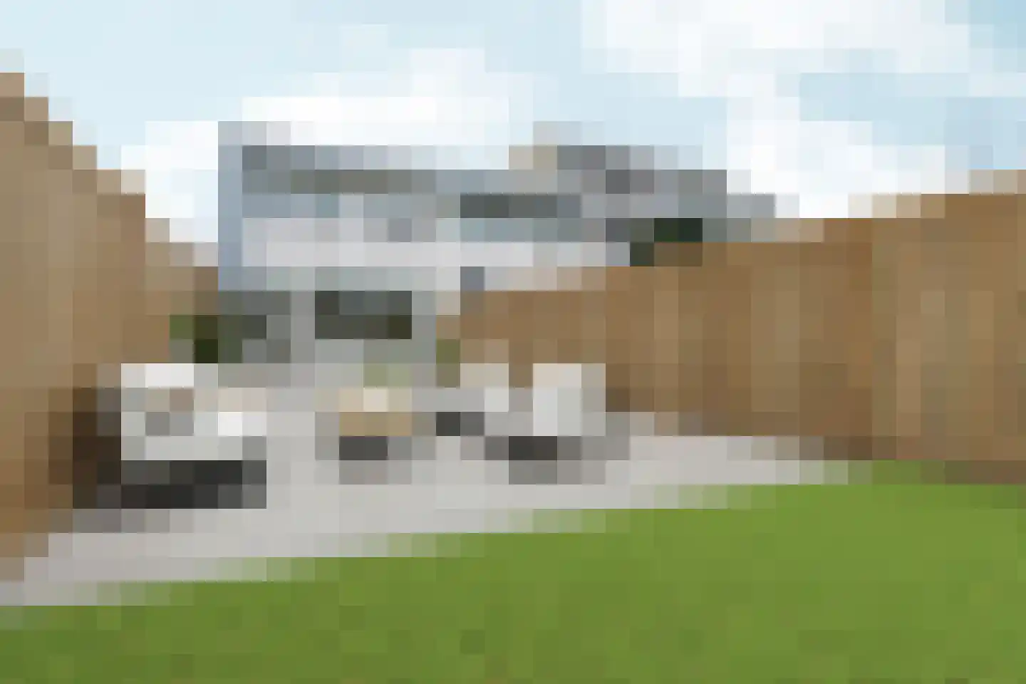 Kantershof 267 Amsterdam thumbnail 5