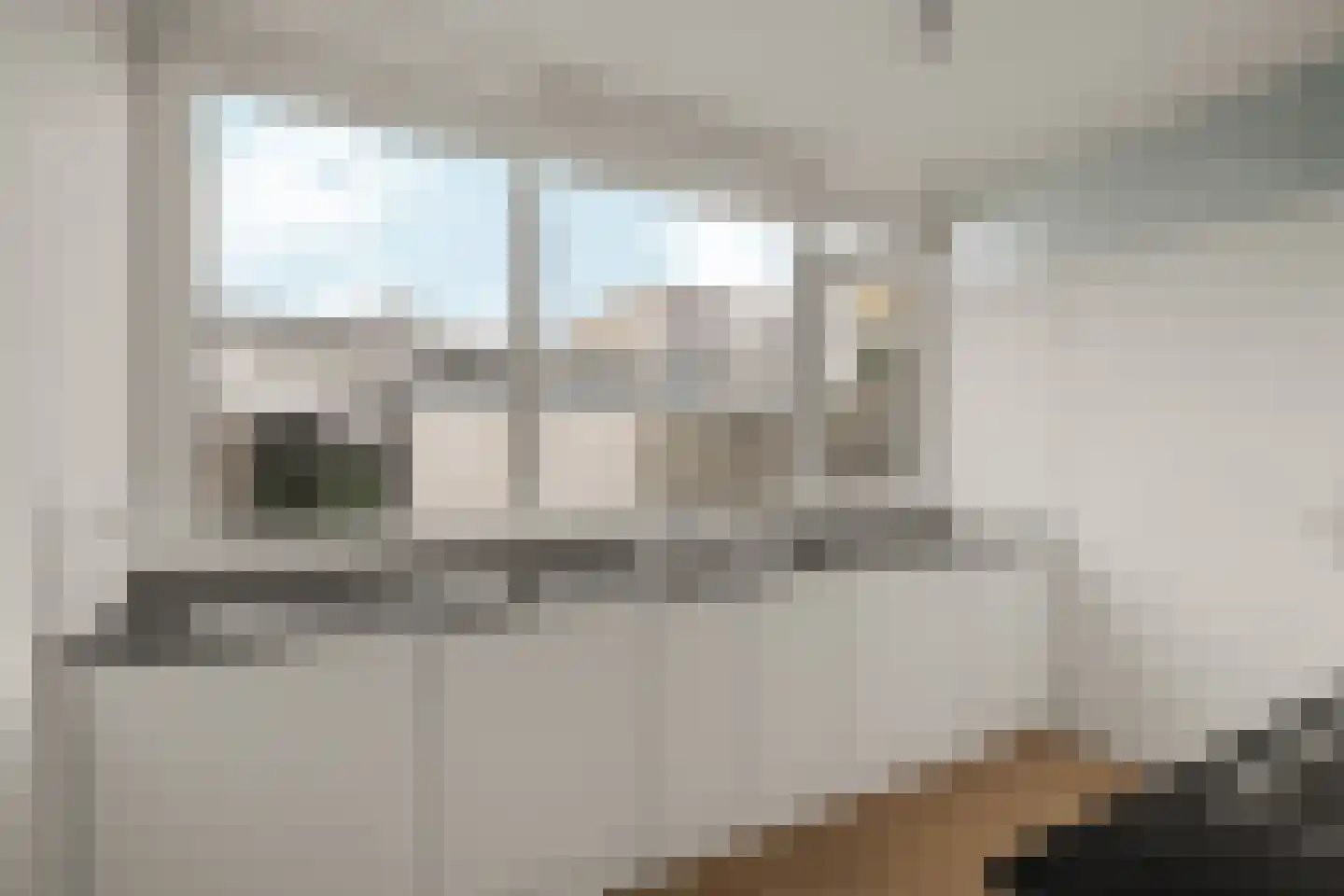 Kantershof 267 Amsterdam thumbnail 7
