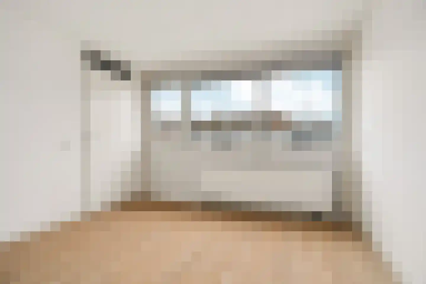 Kantershof 267 Amsterdam thumbnail 8