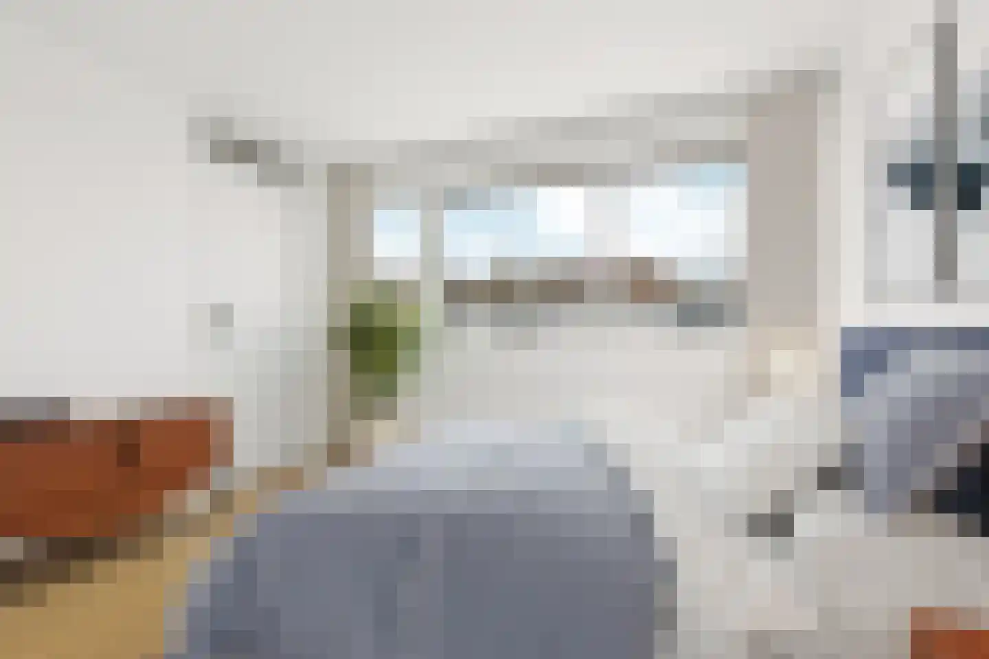 Kantershof 267 Amsterdam thumbnail 9