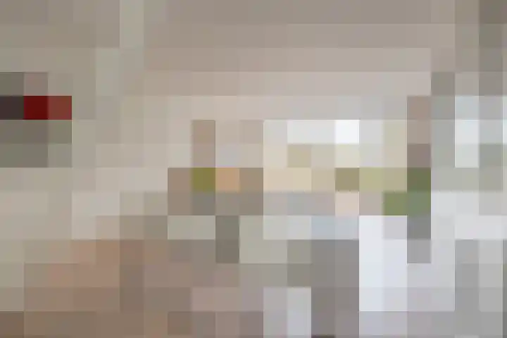 Kantershof 296 Amsterdam thumbnail 12