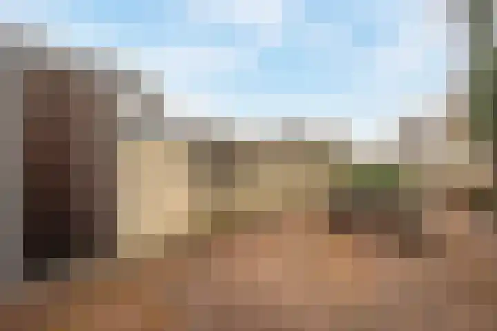 Kantershof 296 Amsterdam thumbnail 17