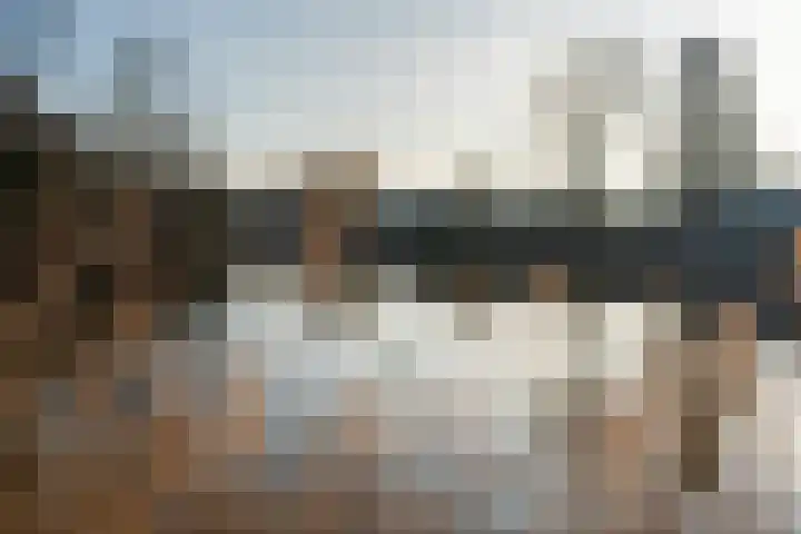 Kantershof 296 Amsterdam thumbnail 35