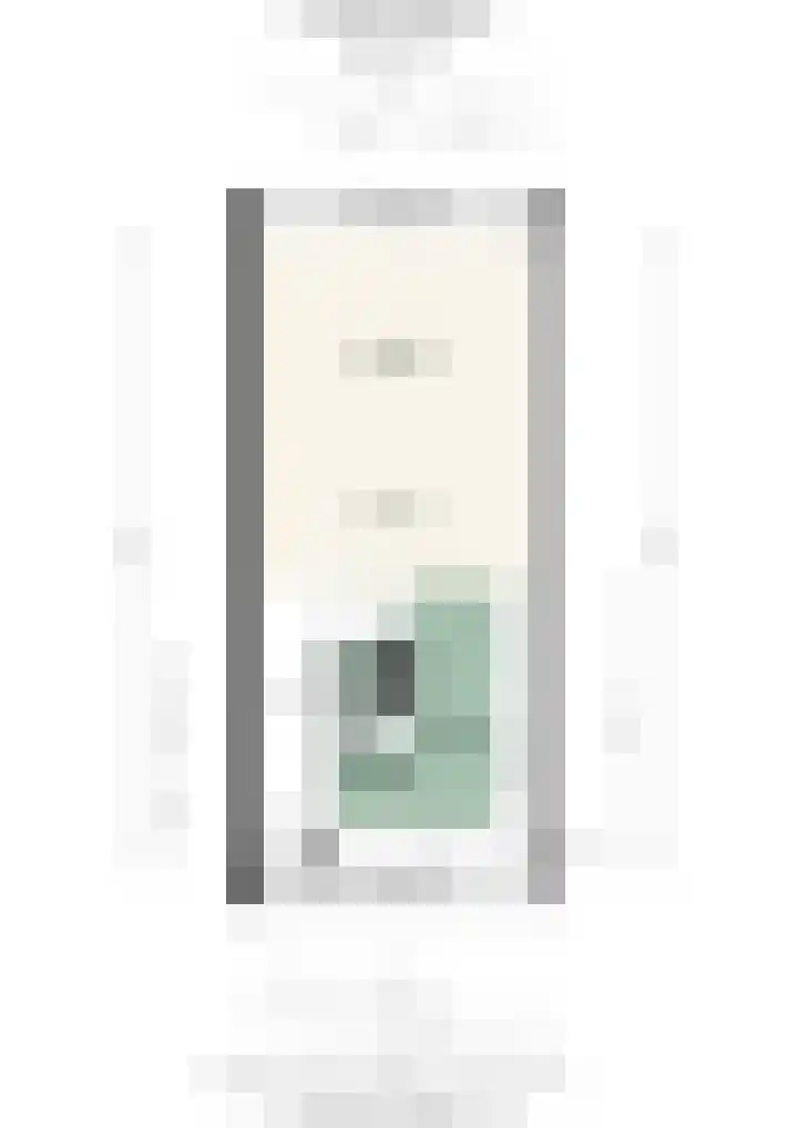 Kantershof 296 Amsterdam thumbnail 38