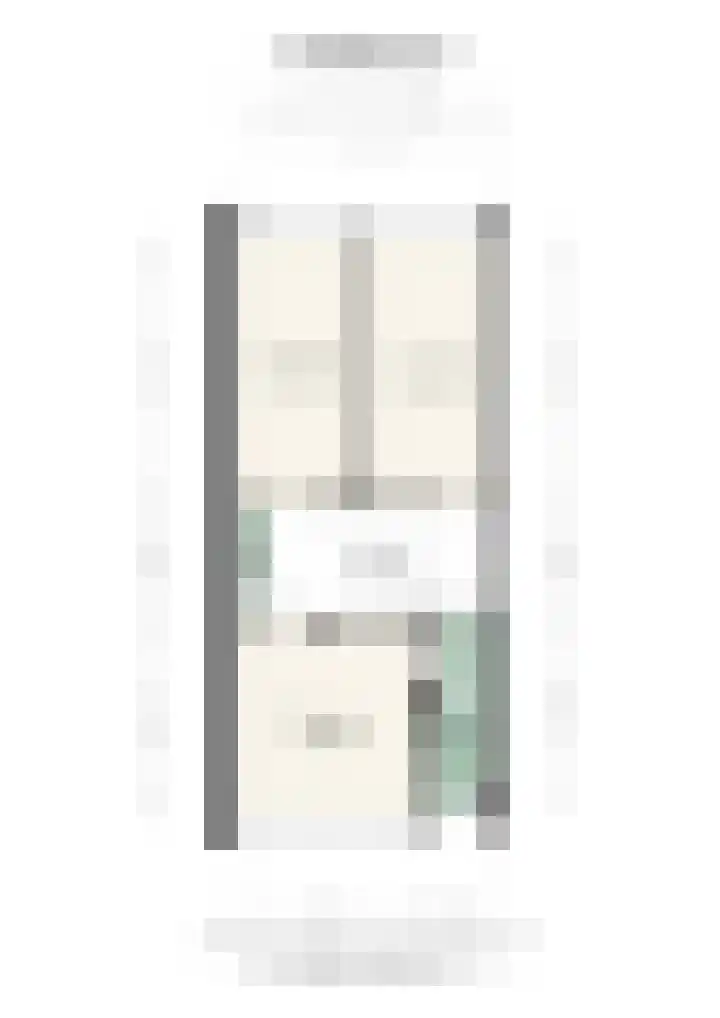 Kantershof 296 Amsterdam thumbnail 40