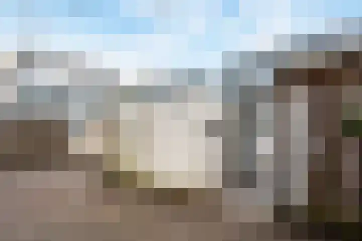 Kantershof 296 Amsterdam thumbnail 5