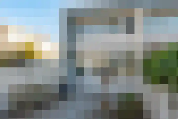 Kantershof 296 Amsterdam thumbnail 6