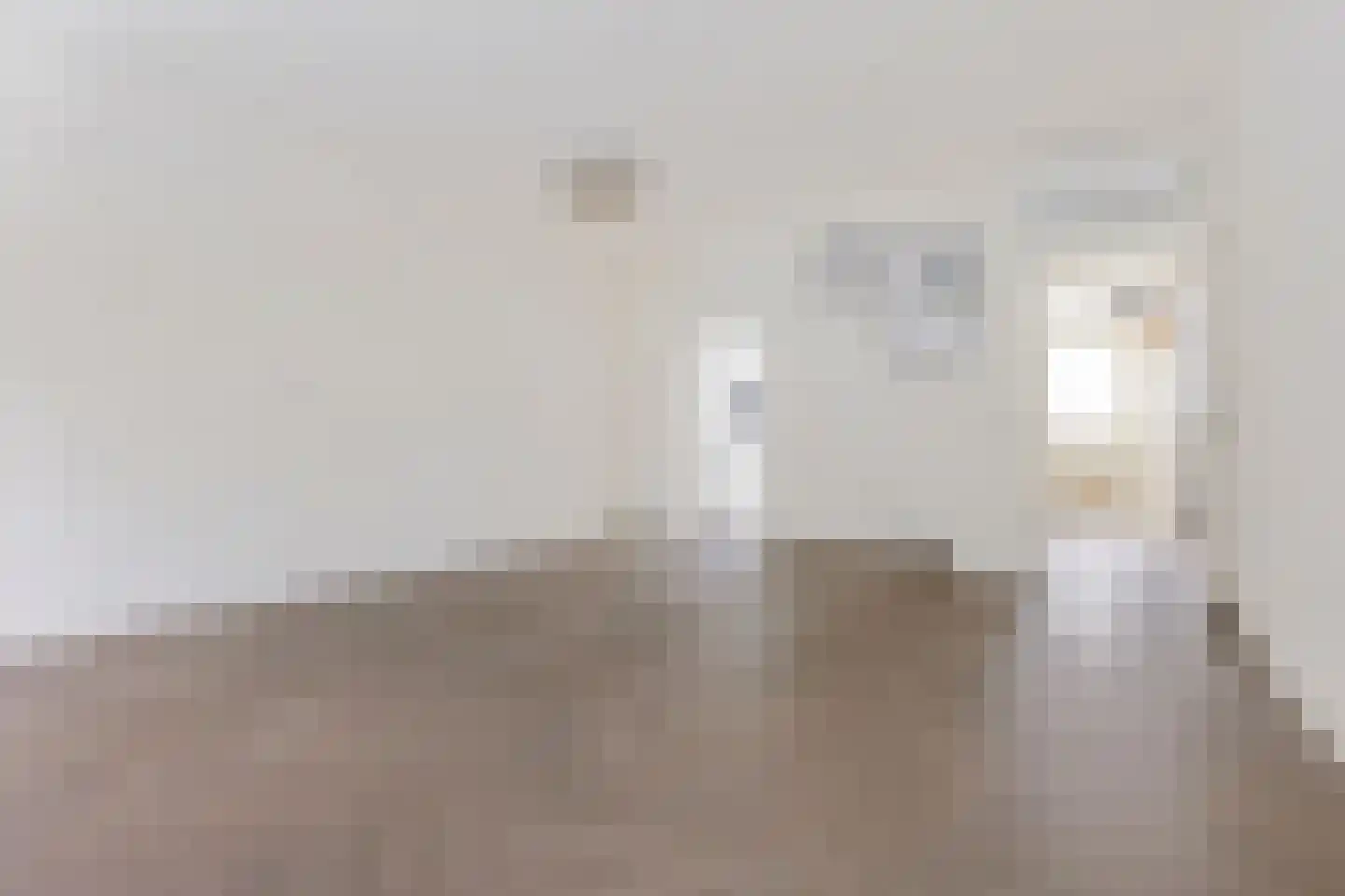 Kantershof 312 Amsterdam thumbnail 10