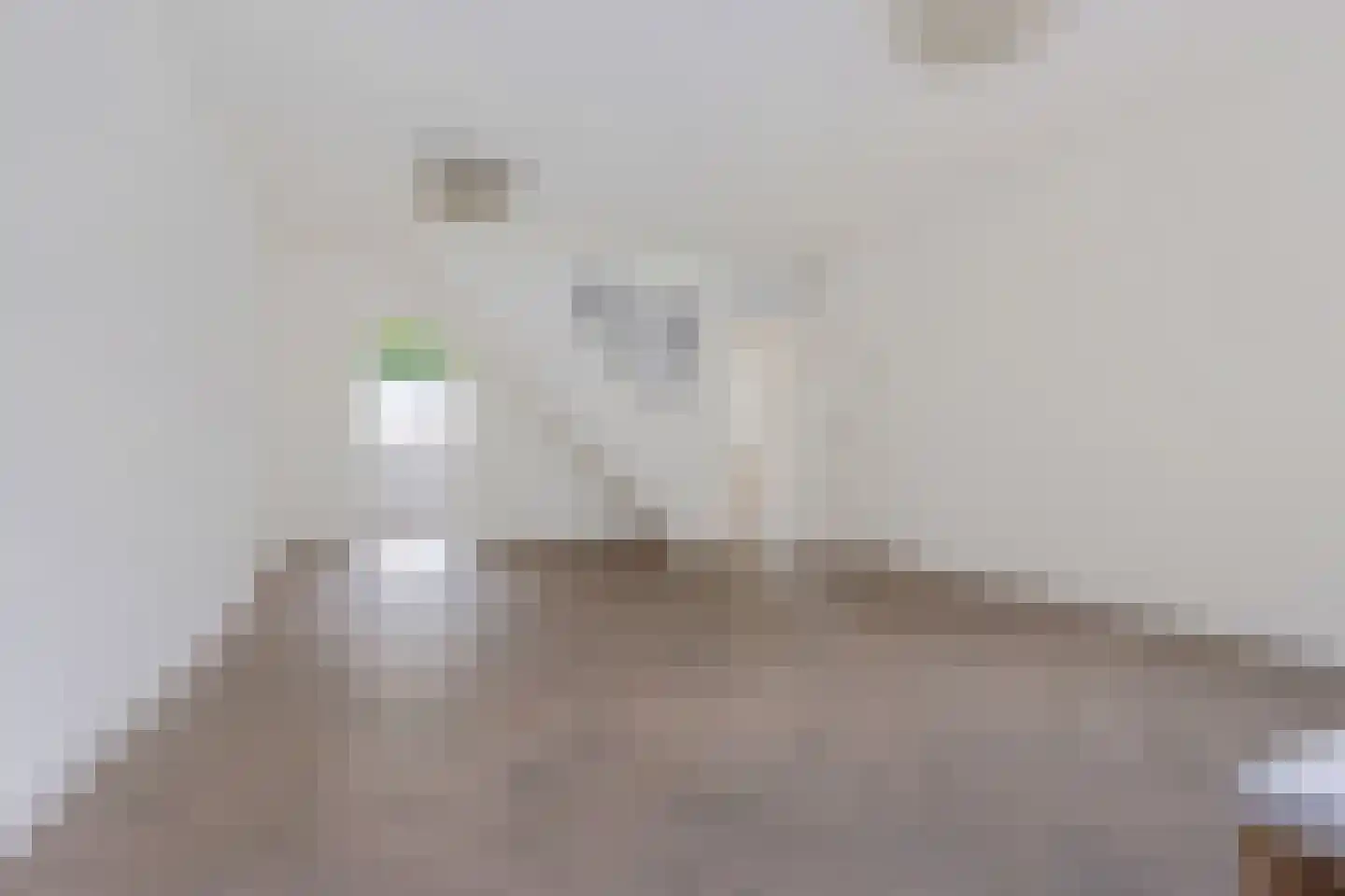 Kantershof 312 Amsterdam thumbnail 11