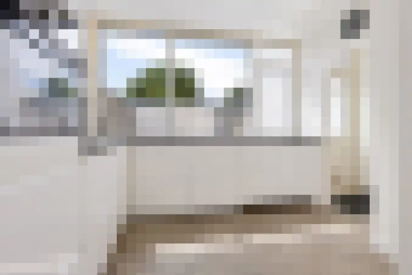 Kantershof 312 Amsterdam thumbnail 13
