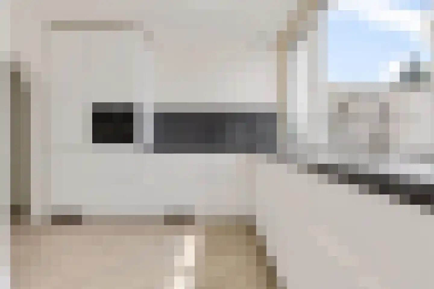 Kantershof 312 Amsterdam thumbnail 14