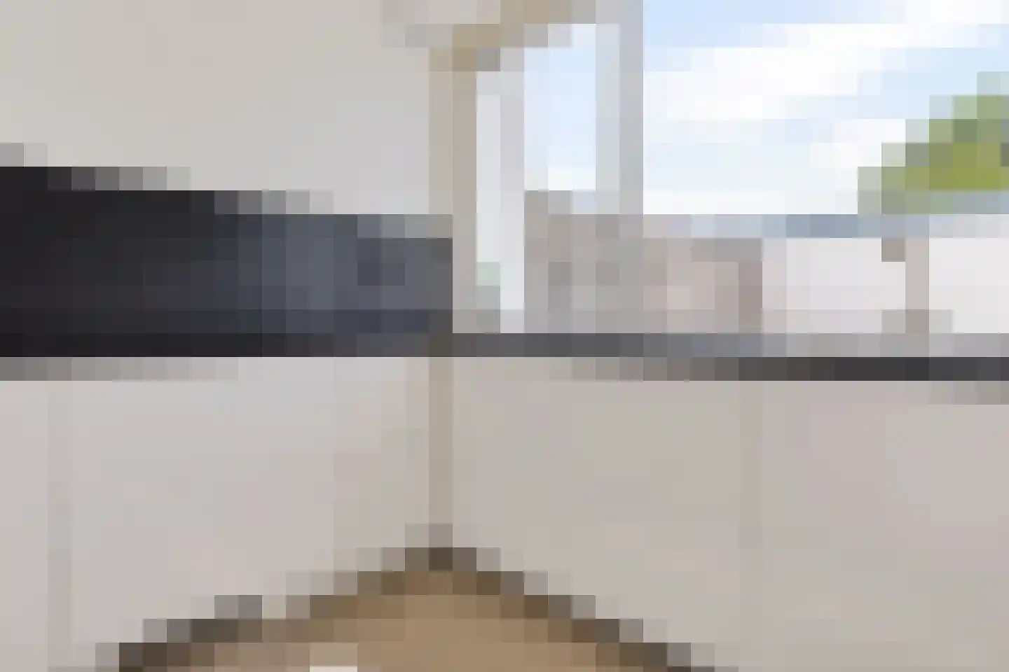 Kantershof 312 Amsterdam thumbnail 15