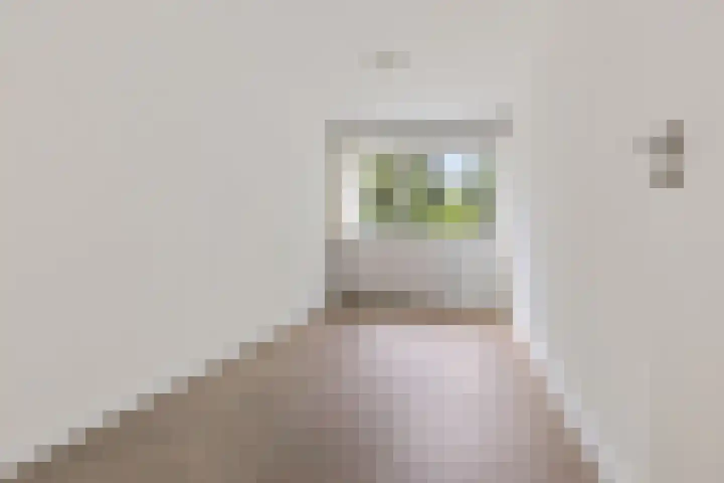 Kantershof 312 Amsterdam thumbnail 17