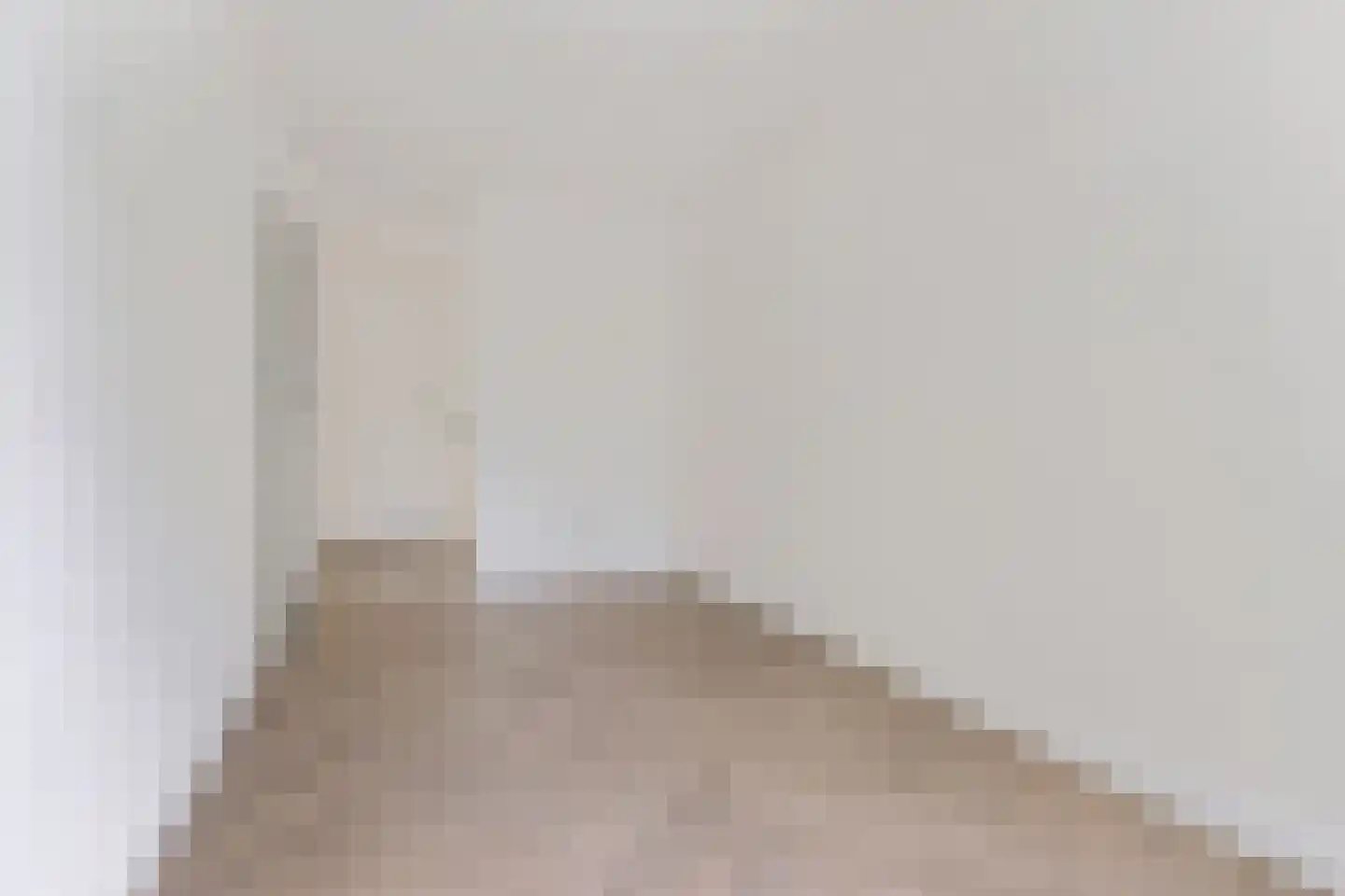Kantershof 312 Amsterdam thumbnail 18