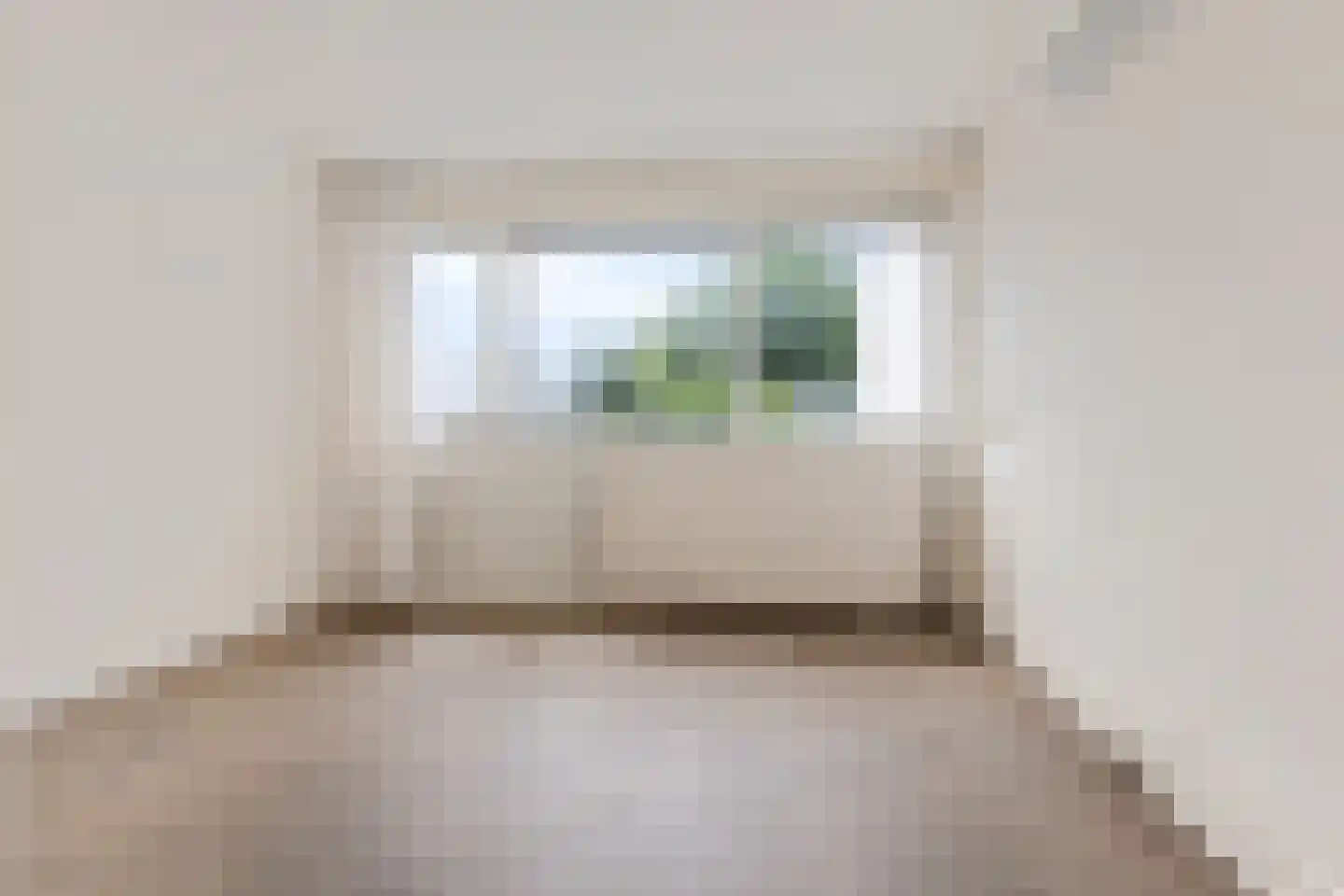 Kantershof 312 Amsterdam thumbnail 19