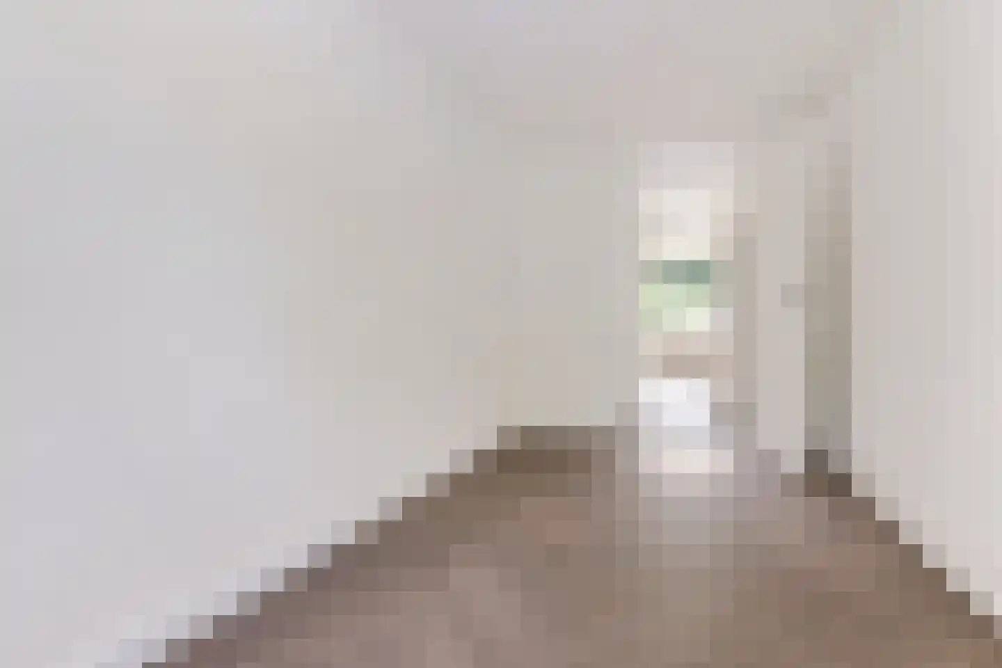 Kantershof 312 Amsterdam thumbnail 23