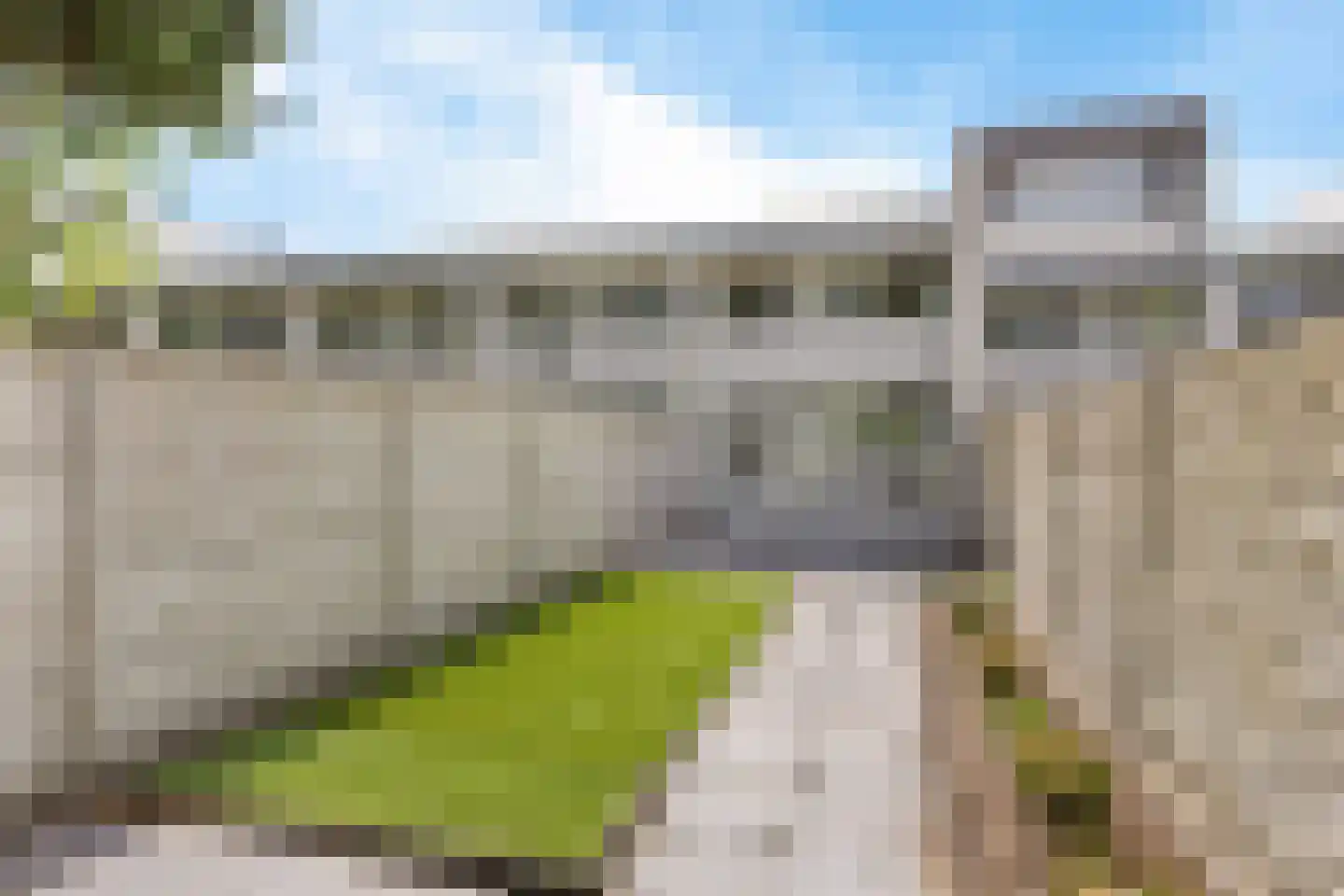 Kantershof 312 Amsterdam thumbnail 30