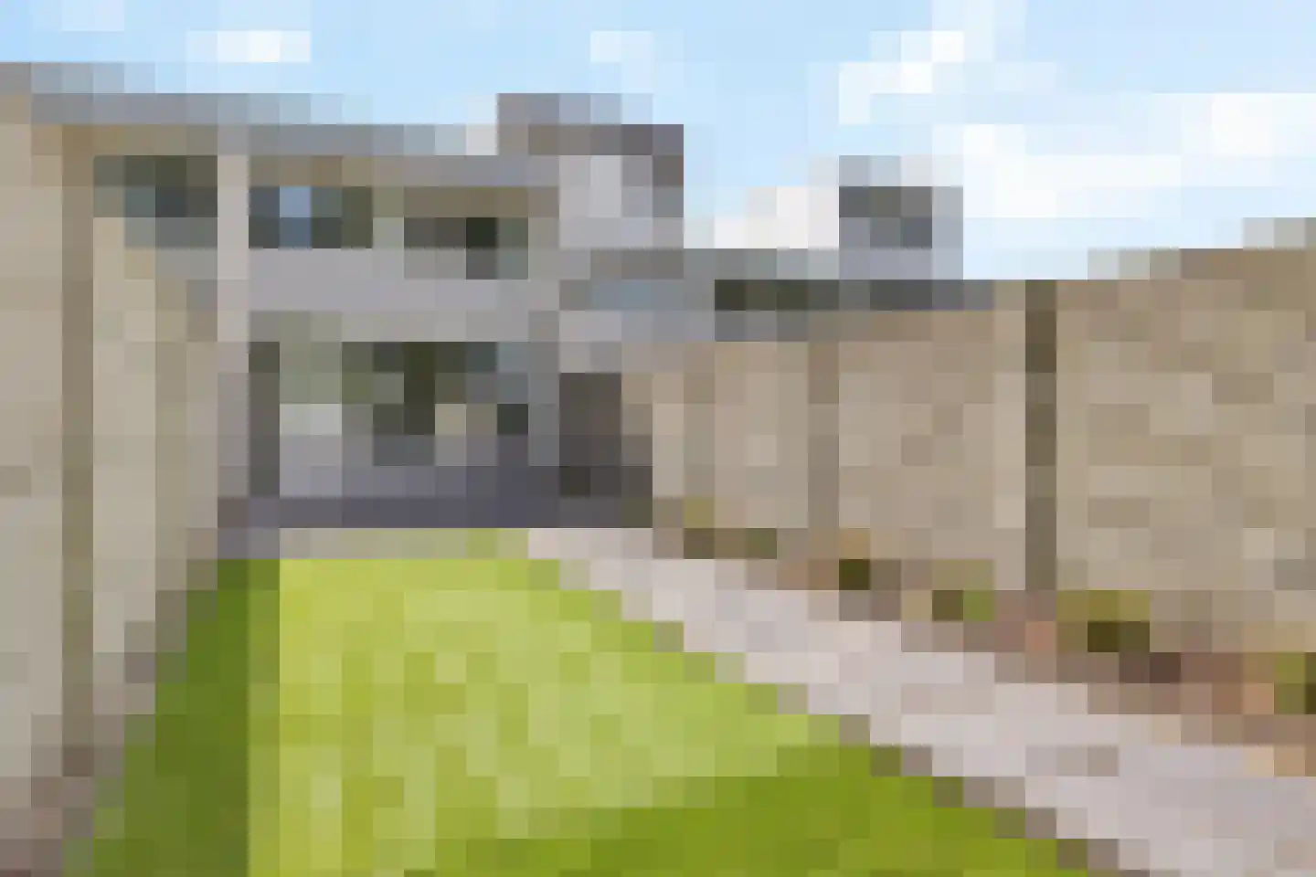 Kantershof 312 Amsterdam thumbnail 31