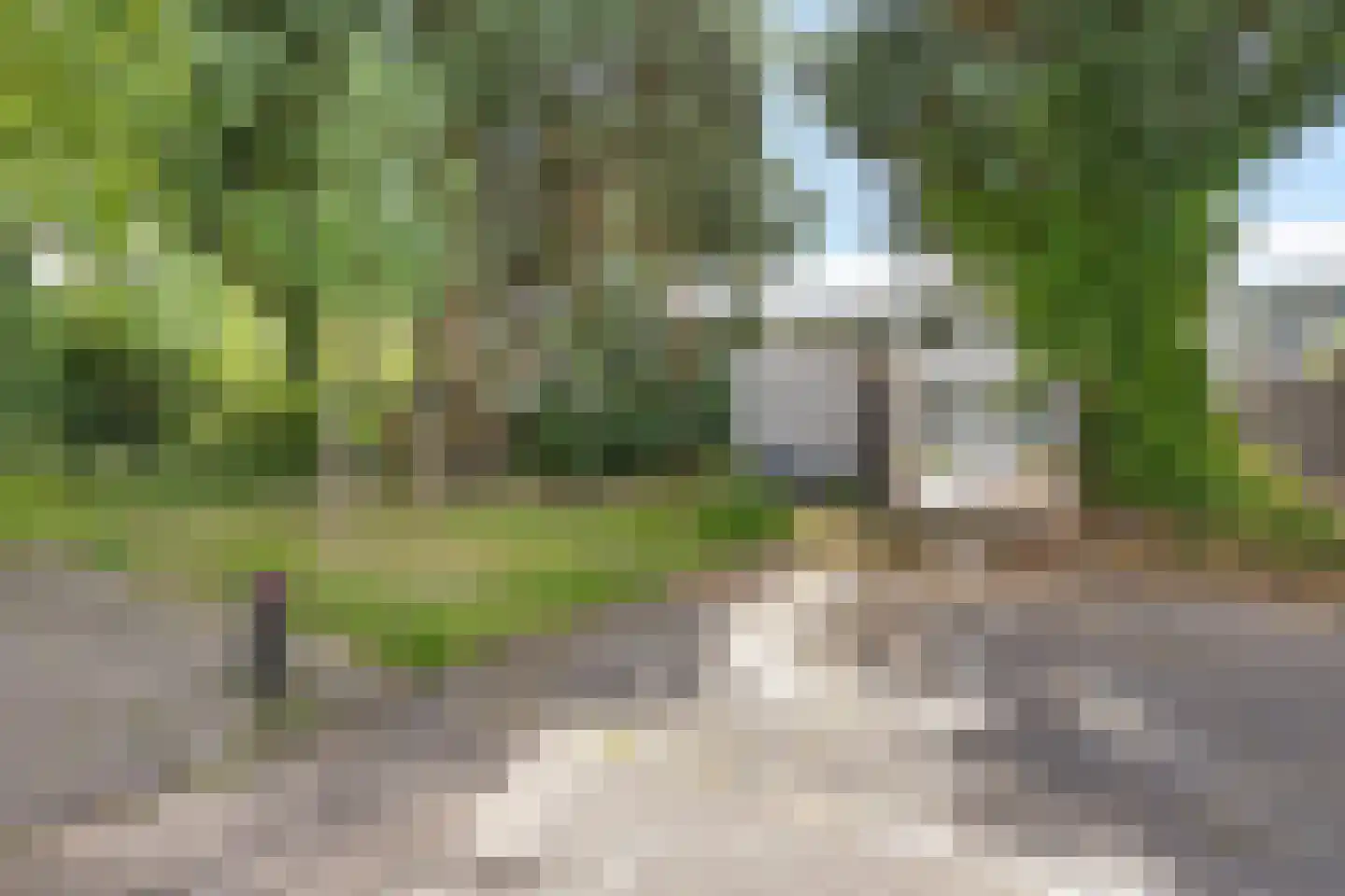 Kantershof 312 Amsterdam thumbnail 32