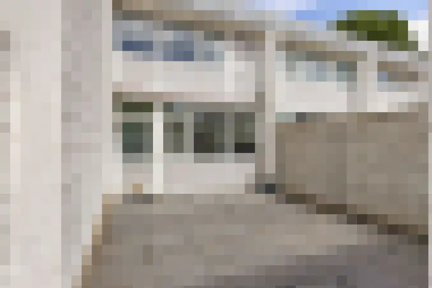 Kantershof 312 Amsterdam thumbnail 33