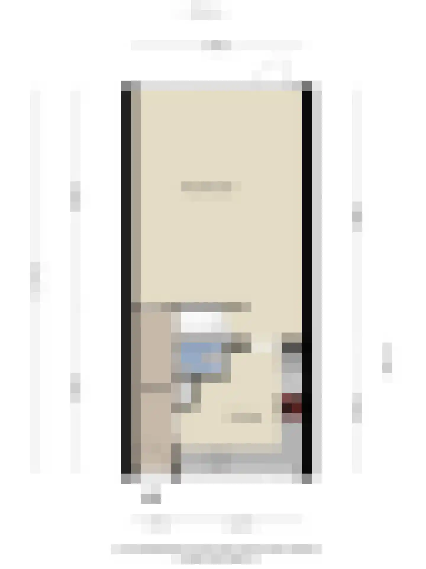 Kantershof 312 Amsterdam thumbnail 35