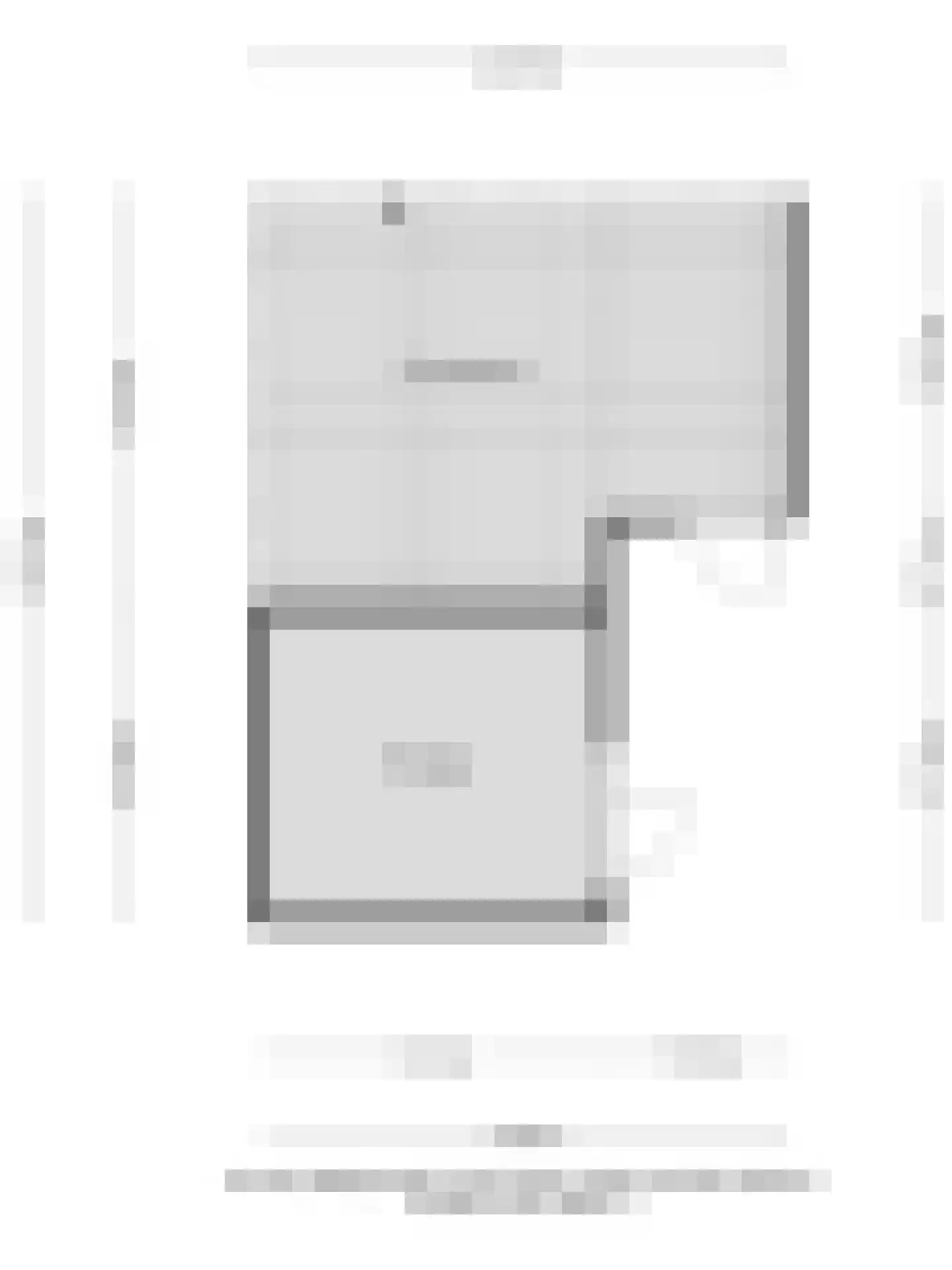 Kantershof 312 Amsterdam thumbnail 37