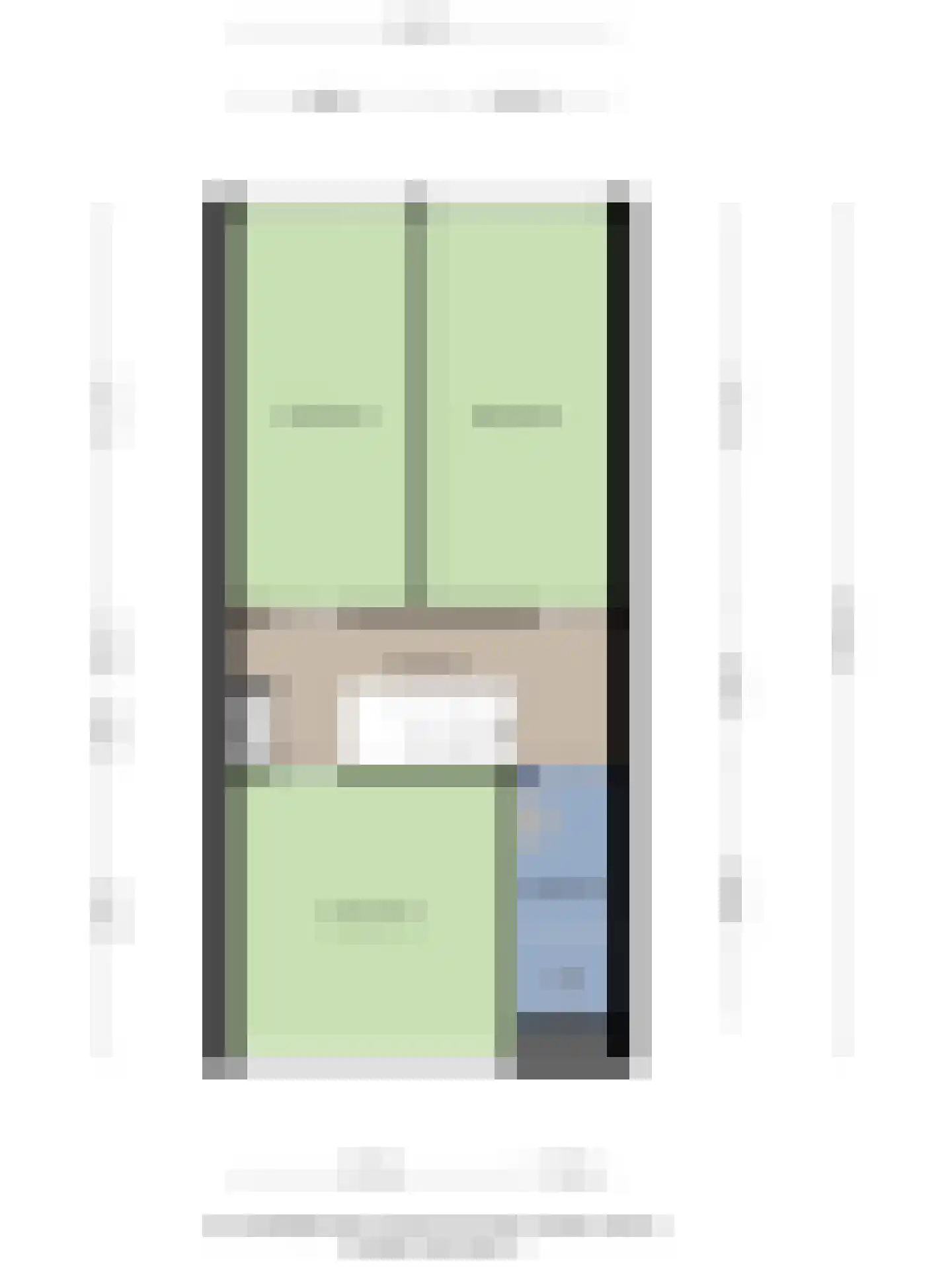 Kantershof 312 Amsterdam thumbnail 38
