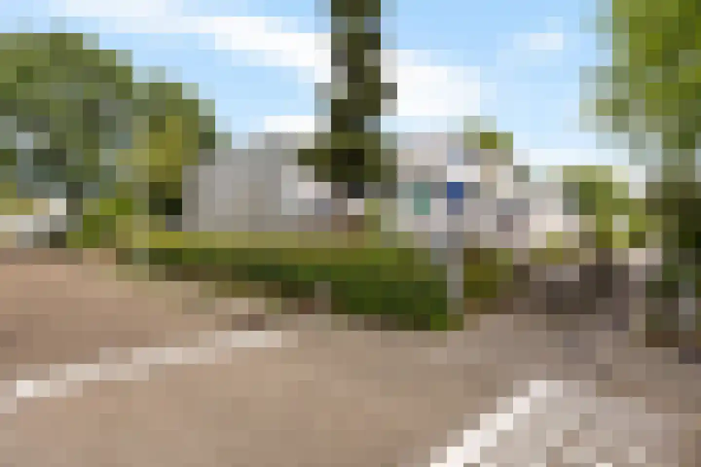Kantershof 312 Amsterdam thumbnail 4