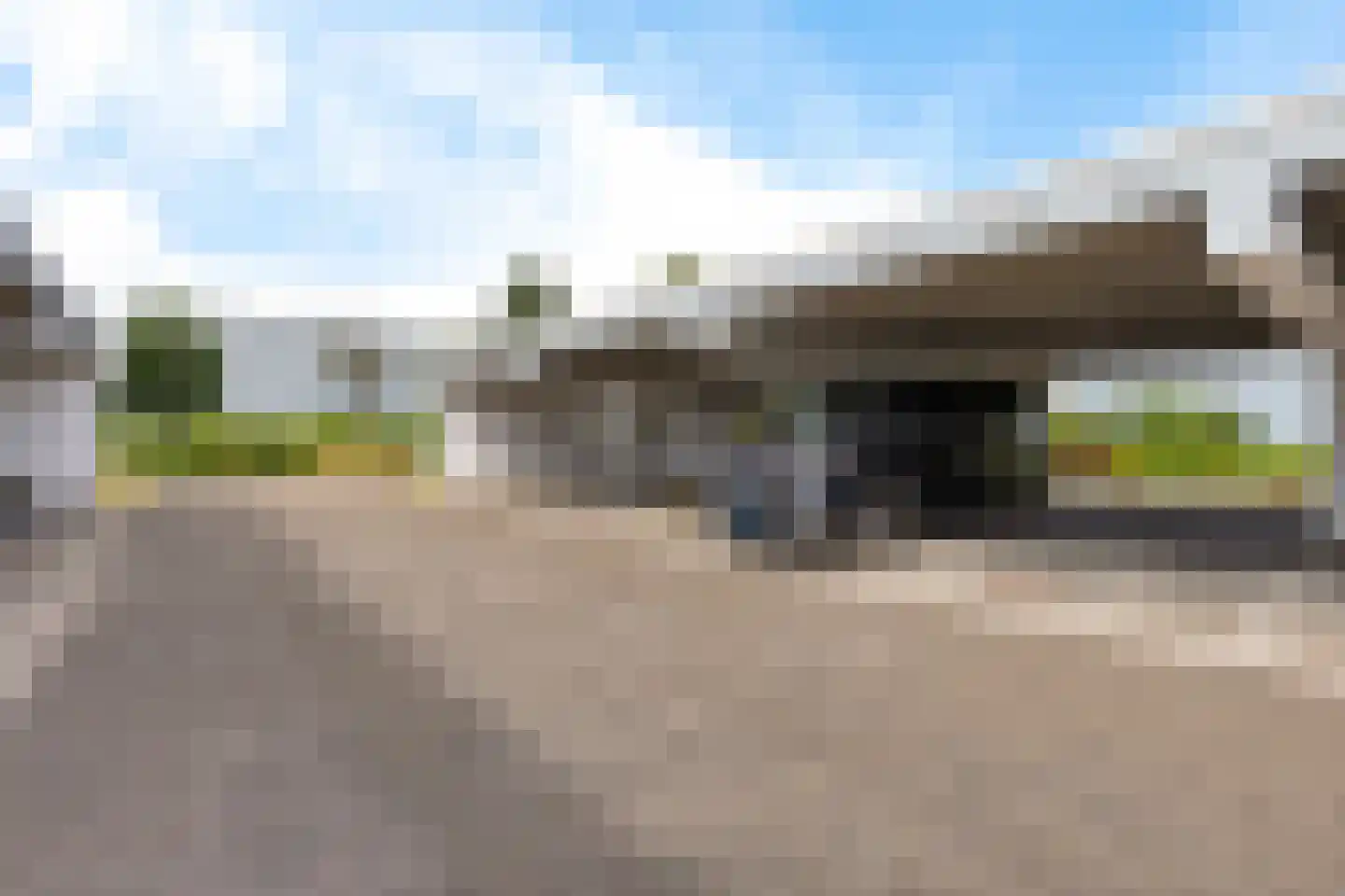 Kantershof 312 Amsterdam thumbnail 5