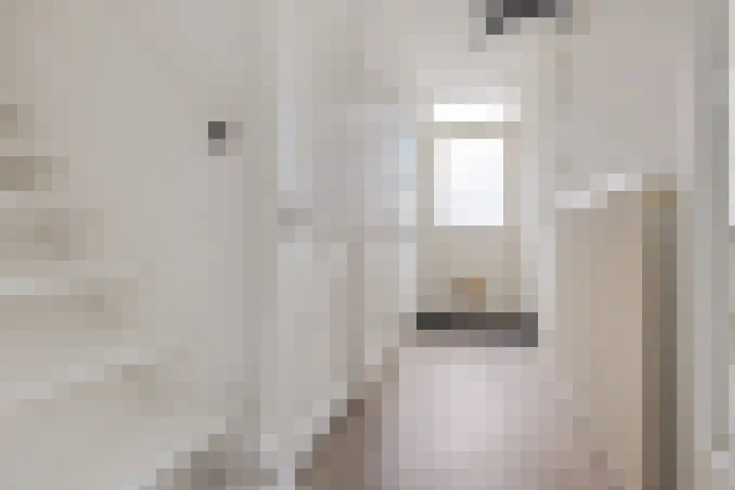 Kantershof 312 Amsterdam thumbnail 6