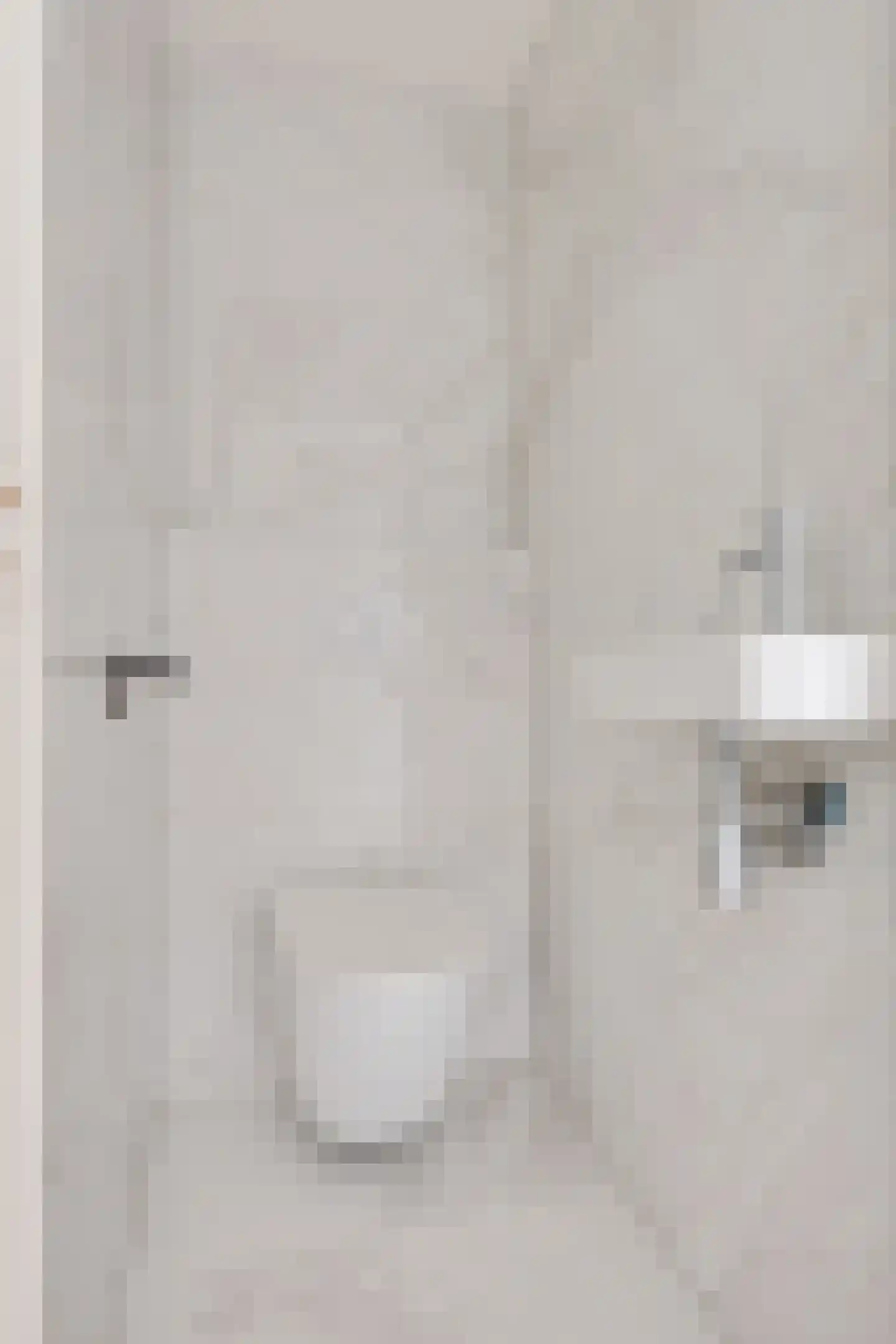 Kantershof 312 Amsterdam thumbnail 7