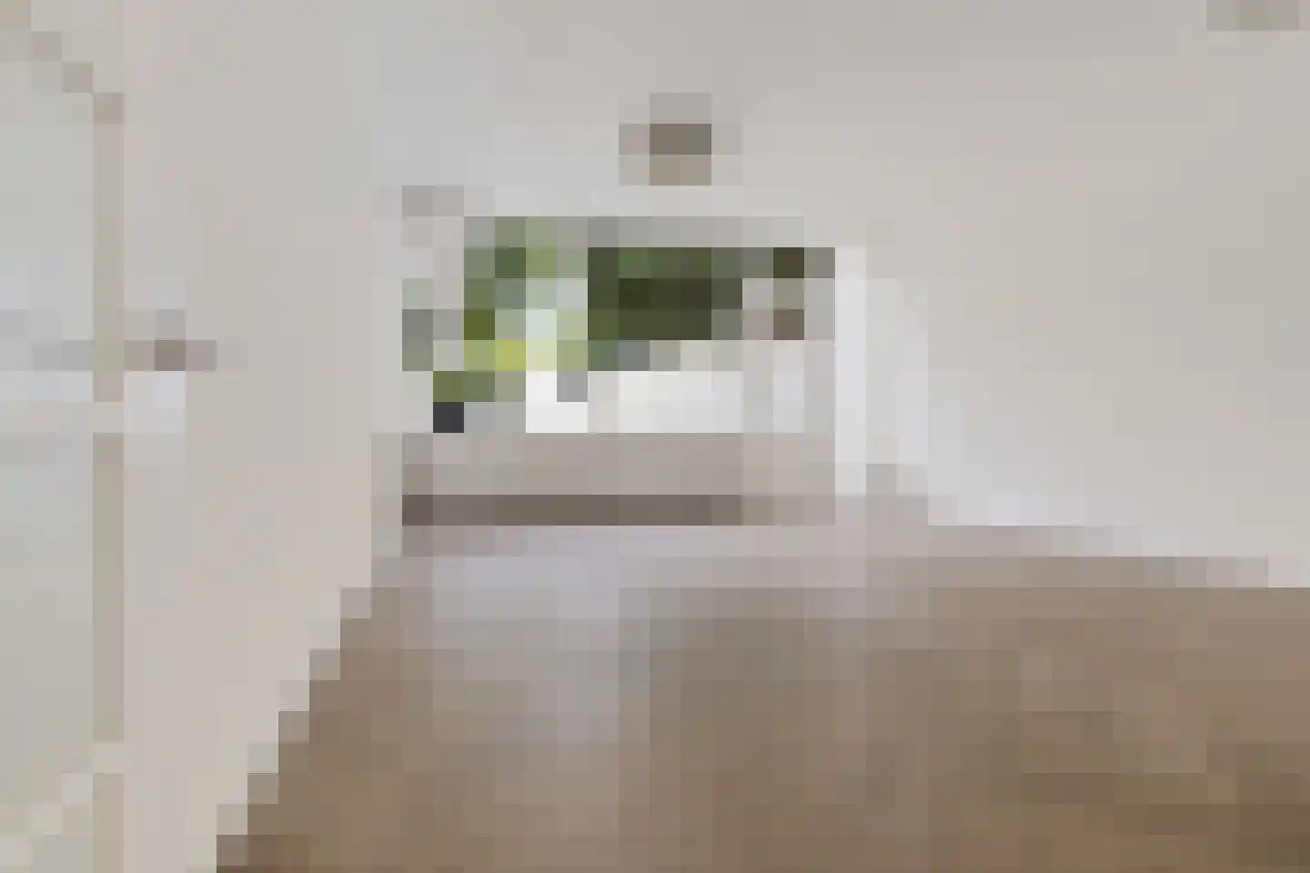 Kantershof 312 Amsterdam thumbnail 8